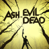 ASH55ru