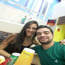 MaiconPedro93