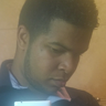 JoseirM