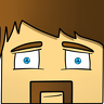 DusterFeed