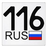 nikolay_163_rus
