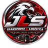 jluzineto