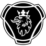 Viecki73