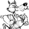 FinnWolf