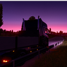 Tersimters33