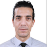 HICHEM1508