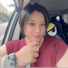 feelgogo
