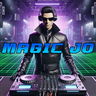 magicjo27
