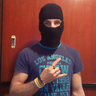 Kaoszreload