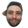 CANALWINFLIPBR