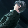 Maou