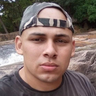 fabricio1995br1