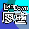 LiaoD