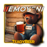TeadyBeeR