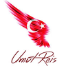 Umut_Reis