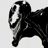 MotylTracker