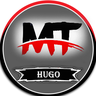 Hugo_BuFF