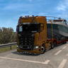 myrrobby14