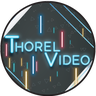 Thorelvideo