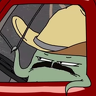 big_murdoc
