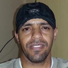 Helio