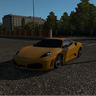 20speedyspeedy08