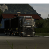 Zivi91