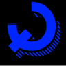 quinten134