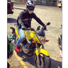 lucas_da_rodagem