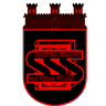 DEG1935RWO1904