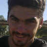 BRUNOZEBA18