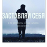 Vovka_san