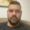 HenriqueGamer