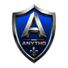 Anytho