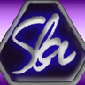 slamaster