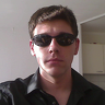 Madcat2000