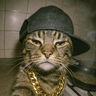 TimK_