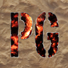 AndiStmk