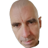 paulomilha