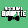 AccrualBowtie
