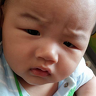 stevetaipei