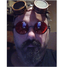 SirBigPapaBear