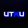 UTKU25