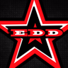 EDSTAR1134