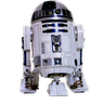 r2d2