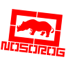 Nosorog