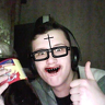 Vlad88