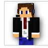 Arth_Koll16HD