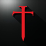 TyrkusCZ