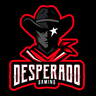 Desperado723